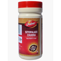 Sitopaladi churna (60gm) dabur, сітопаладі чурна (60гр)
