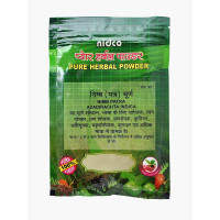 Nimb (50gm) nidco, нім