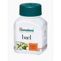 Bael (60cap) himalaya, баель 60 капс хімалая розпродаж