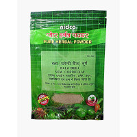 Bala churna (cida cordifolia) (100gm) nidko, бала чурна (розпродаж)