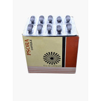 Psora (100cap) ayulev, псора (распродажа)