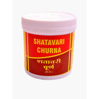 Shatavary churna (100gm) vyas ph, шатавари чурна (распродажа)