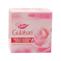 Gulabary gold cream 30ml. dabur крем гулабарі 30мл. дабур