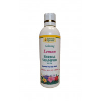 Vata herbal shampoo (200 ml) maharishi ayurveda.  шампунь вата хербалс (200мл) махариши аюрведа