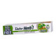 Neem dabur (100грм), зубна паста  нім дабур