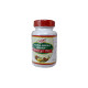 Neem 100gm. shri ganga нім патра чурна