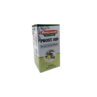 Prostaid 50 tab. badyanath простаид бадьянатх