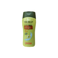 Шампунь trichup 200 ml. vasu від випадіння волосся 200мл. трічуп
