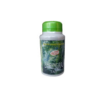 Bringaraj shri ganga (200tab) брингарадж шри ганга 