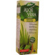 Aloe vera juise 1l. dabur. алое вера сок 1 литр. дабур