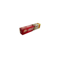 Redtooth paste (36грм) dabur, india. зубна паста для зубів ред 36грм дабур. індія