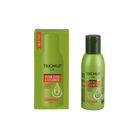 Trichup oil (100ml) vasu, масло від випадіння волосся  трічуп