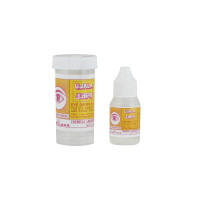 Ujala eye drop (5ml) himalaya, очні краплі уджала