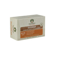 Dizomap (100tab) maharishi ayurveda, дізомап 100грм.махаріші аюрведа