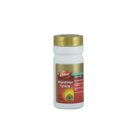 Avipattikar (60tab) dabur, авипаттикар 60 таб. дабур