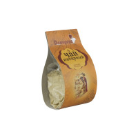 Чай імбірний (100грм) індія