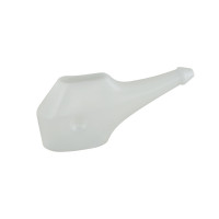 Neti pot нети пот чайник для промывки носа