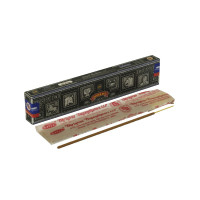 Super hit (15gm) satya, аромапалочки супер хит 15грм. сатья