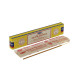 Seven chakra incense (15gm).satya shrinivas suganhalaya, ароматичні палочки сьома чакра (25гр) шшріванасана суганхалая