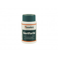 Geriforte (60tab) himalaya, герифорте