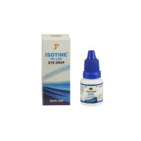 Isotine plus (10ml). jagat. айсотін плюс 10мл. джагат 