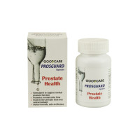 Prosguard (60cap) goodcare, просгард 60капс. бадьянатх