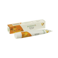 Ropani (20gm) vaidyaratnam, крем ропані протигрибковий антибактеріальний
