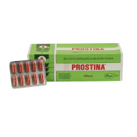 Prostina (10 tab.) dey's простина (10 табл.) дейс