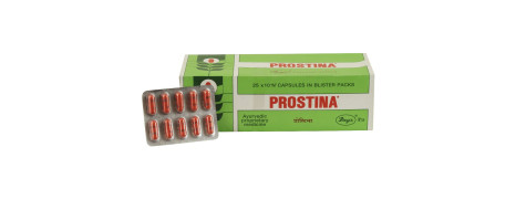 Prostina (10 tab.) dey's простіна (10 табл.) дейс