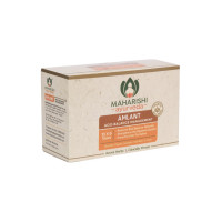 Amlant (60tab) маaharishi ayurveda, амлант  60таб. махариши аюрведа