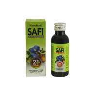 Safi (200ml) hamdard, сафи. сафи (200мл) хамдард