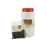 Garnin (100tab) unated, гарнин 100 таб