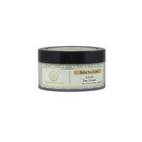 Крем day cream 50gm. khadi natural крем дневной 50грм. кхади