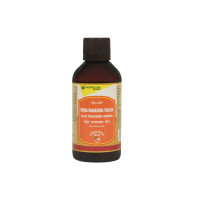 Mahanarayana thailam (200ml) nagarjuna, масло для тіла і суглобів маханараяна 200 мл. нагарджуна