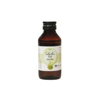 Sahacharady tail(100ml)  nagarjuna. масло сахачаради (100мл) нагарджуна