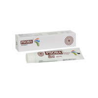 Psora (25gr). ayulev. псора (25 гр.) 