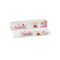 Kumkumadi cream (20gm) nagarjuna, крем  кумкумаді, 20грм. нагарджуна