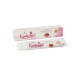 Kumkumadi cream (20gm) nagarjuna, крем  кумкумаді, 20грм. нагарджуна