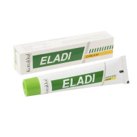 Eladi (25 g) kottakkal, крем элади 25 гр. коттакал
