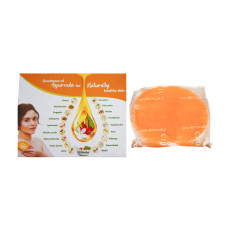 Medimix ayurvedic sandal 100gm, мыло медимикс сандал 100грм 