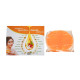 Medimix ayurvedic sandal, мыло медимикс сандал 100 грм