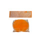 Medimix ayurvedic sandal, мыло медимикс сандал 100 грм