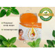 Medimix ayurvedic sandal, мыло медимикс сандал 100 грм