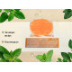 Medimix ayurvedic sandal, мыло медимикс сандал 100 грм