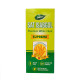 Isabgol 90 gr. dabur, ісабгол 90 гр. дабур