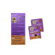 Tulsi sleep tea 25 pac. organic india, чай тулси слип 25 пак. органик индия