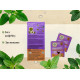 Tulsi sleep tea 25 pac. organic india, чай тулси слип 25 пак. органик индия