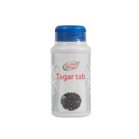 Tagar 120 tab. shri ganga, тагара 120 таб. шрі ганга